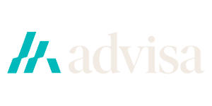 Advisa