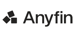 Anyfin