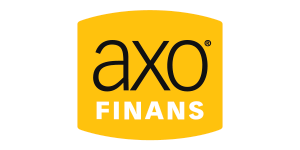 Axo Finans