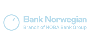 Bank Norwegian