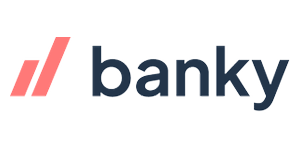 Banky