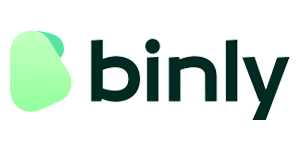 Binly
