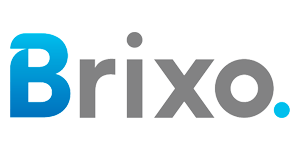 Brixo