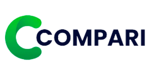 Compari