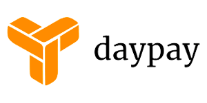 Daypay
