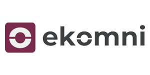 Ekomni