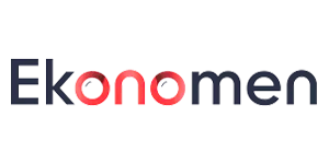 Ekonomen