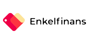 Enkelfinans
