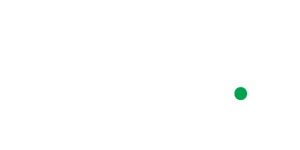 Enklare