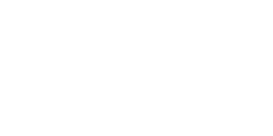 Extralånet