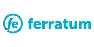 Ferratum