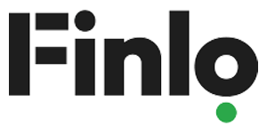 Finlo