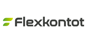 Flexkontot