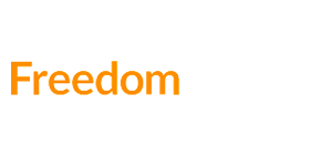 Freedom Finance