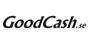 GoodCash