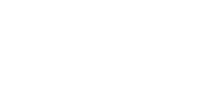 Klara Lån