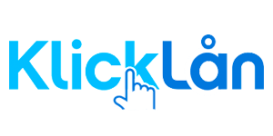 KlickLån