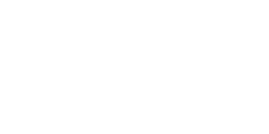 Lånekoll