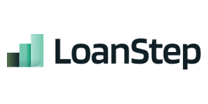 LoanStep