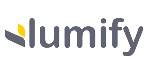 Lumify