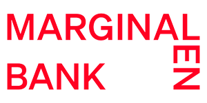 Marginalen Bank