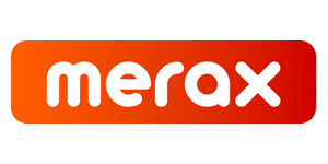 Merax