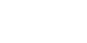 Nätlån