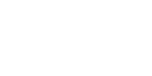 Northmill Bank