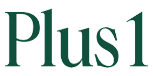 Plus1