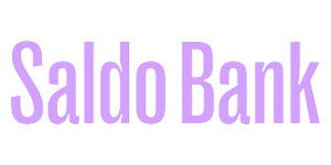 Saldo