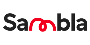 Sambla