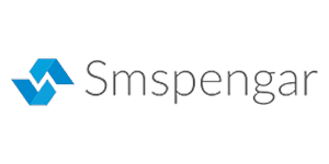 SMSpengar