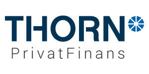 Thorn Privatfinans