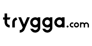 Trygga