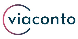 ViaConto