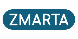 Zmarta