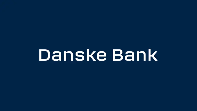 Danske Banke snittränta