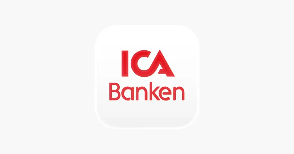 ICA Banken snittränta