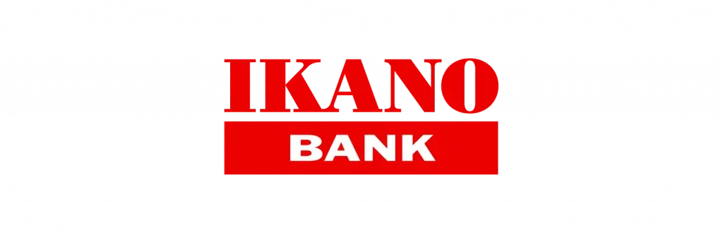 IKANO Bank snittränta.png