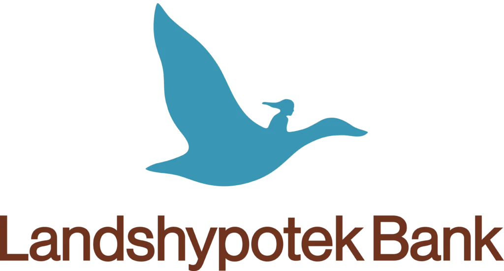 Landshypoteket Bank snittränta