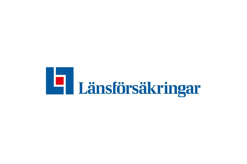 Länsförsäkringar Bank snittränta