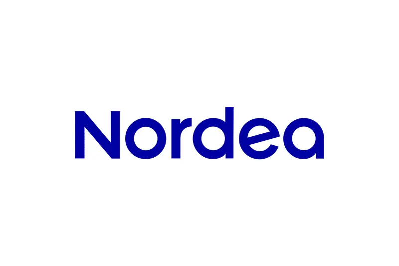 Nordea snittränta