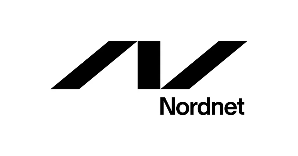 Nordnet snittränta