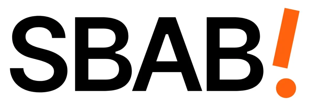SBAB snittränta