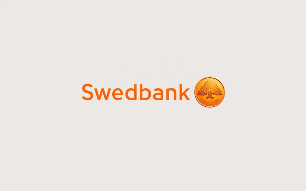 Swedbank snittränta