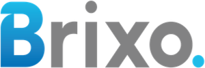 Briox