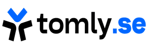 Tomly