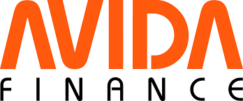 Avida