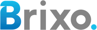 Brixo Kontokredit