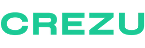 Crezu